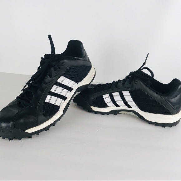 adidas turf hog field shoes
